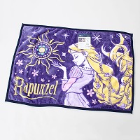 �w�f�B�Y�j�[/Disney�x�Ђ��|��