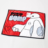 �w�f�B�Y�j�[/Disney�x�Ђ��|��