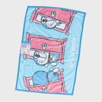�w�A�C���h��������x�Ђ��|��
