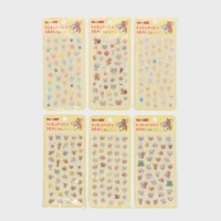 �wTOM��JERRY/�g�����W�F���|�x�Ղ��Ղ� �V�[���@(�V�[���̕��͑I�ׂ܂���)