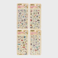 �w�X�k�|�s�|/SNOOPY/PEANUTS�x��������Ղ�����V�[��
