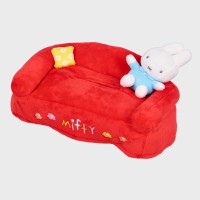 �w�~�b�t�B�[/miffy�x�~�b�t�B�[�}�X�R�b�g�t���e�B�b�V���J�o�[
