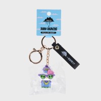 �w�T�����I/Sanrio�x�����K×�T�����I�}�X�R�b�g�L�[�z���_�[