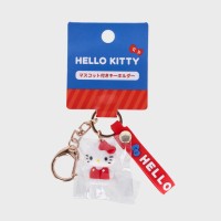 �w�T�����I/Sanrio�x�}�X�R�b�g�t���L�[�z���_�[