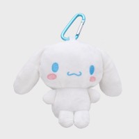 �w�T�����I/Sanrio�x�ʂ�����݃G�R�o�b�O