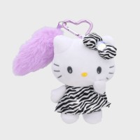 wTI/Sanrioxn[LeBەt}XRbgL[z_[