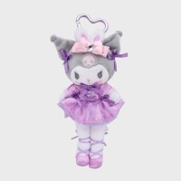 �w�T�����I/Sanrio�x�X�^�C���A�b�v�}�X�R�b�g