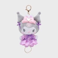 �w�T�����I/Sanrio�x���[���t���}�X�R�b�g