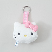 �w�T�����I/Sanrio�x�T�����I�L�����N�^�[�Y�@�t�F�C�X�^�O�}�X�R�b�g