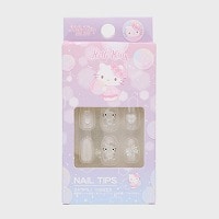 �w�T�����I�x�n���[�L�e�B�l�C���`�b�v