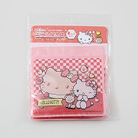 �w�T�����I/Sanrio�x�Ђ���W�F���ۗ��/2�p�b�N����