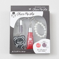 �w�����b�N�}�x�`���[���t�����b�v