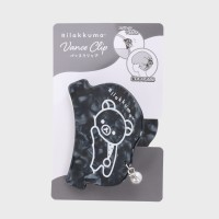 �w�����b�N�}�x�o���X�N���b�v