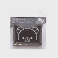�w�����b�N�}/Rilakkuma�x�R���p�N�g�t�@�[�~���[