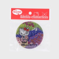 �w�T�����I/Sanrio�x�ؐ���i�}�O�l�b�g