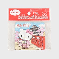 �w�T�����I/Sanrio�x�ؐ���i�}�O�l�b�g ��