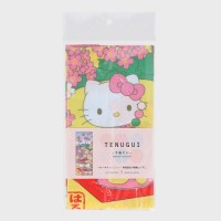 �w�T�����I/Sanrio�x�a����ʂ���