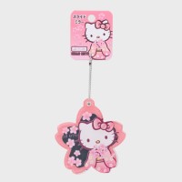 �w�T�����I/Sanrio�x�A�N�����X���C�h�~���[