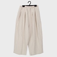 �w�l�wm.m.o.�x�ȃc�C���^�b�N�p���c