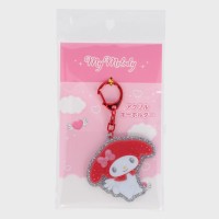 �w�T�����I/Sanrio�x�}�C�����f�B�i�G���W�F���V���[�Y�j�A�N�����L�[�z���_�[