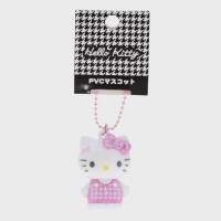 wTI/Sanriox璹iq PVC}XRbg