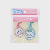 �w��������x�Ղ�����������y�A�L�[�z���_�[