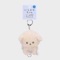 ������킿���@���[���t���}�X�R�b�g