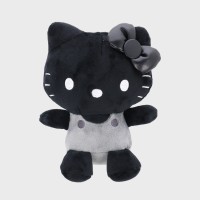 �w�T�����I/Sanrio�x���m�N���ʂ������