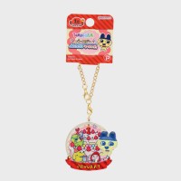 �w���܂������x�o�[�X�f�[�Ղ��N���A�L�[�z���_�[