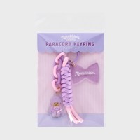 �w�����`�b�`�x�p���R�[�h�L�[�����O