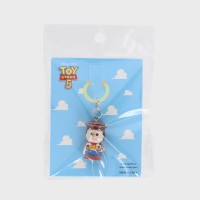 �w�f�B�Y�j�[/Disney�x�L�����N�^�[�`���[��