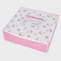 �w�T�����I/Sanrio�x2�v�`�x�t���A�N�b�V����