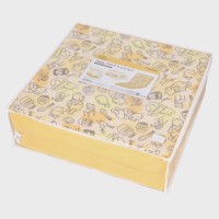 �w�f�B�Y�j�[/Disney�x2�v�`�x�t���A�N�b�V����