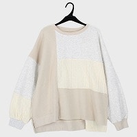 wlwm.m.o.xP[ujbg\[hbLOvI[o[