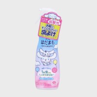 �w�T�����I/Sanrio�x�A�|�X�@�͂��܂��~�X�g(���悯�X�v���[) �V�i�����[���Q�O�O����