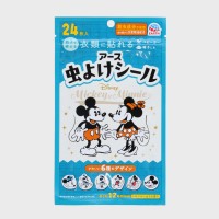 �w�f�B�Y�j�[/Disney�x���悯�V�[��24����