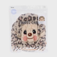 �w�����`�b�`�x�z�������^�I���L���b�v �y�����`�b�`COLORS_�q���E�z