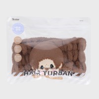 �w�����`�b�`�x�z�������@�w�A�^�[�o��