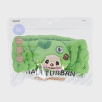 �w�����`�b�`�x�z�������w�A�^�\�o���y�����`�b�`COLORS_�����z