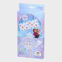 �wDisney/�f�B�Y�j�[�x�Ђ���@�W�F���s�^�V�[�g�@�U������
