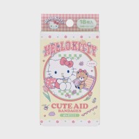 �w�T�����I/Sanrio�x�b�t�s�d�@�`�h�c(�΂񂻂�����)�U���R�V�[�g�P�W����