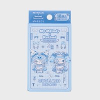 �w�T�����I/Sanrio�x�}�C�����f�B���N���~�c�n�k�k�x�@�l�h�w�@�b�t�s�d�@�`�h�c(�΂񂻂�����)