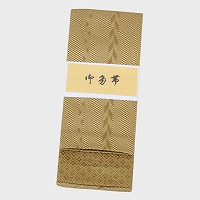 �a�m�p�с@��H