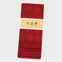 �a�m�p�с@�Ɩ�