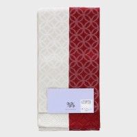 �w�l�wWa�@de�@Modem�x�щ��сi���󕿁j�@���Ǝ��E��