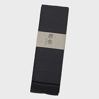 �a�m�p�с@�ȕ��w�j�O�x