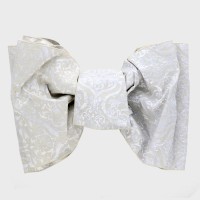 �w�l�����с@�_�}�X�N��