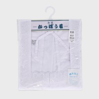 �w�l�a�������B��(M��)