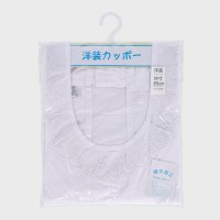 �w�l�m�������B��(M��)
