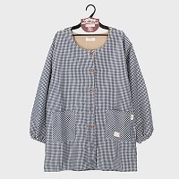 �w�l���t���[�X�X���b�N